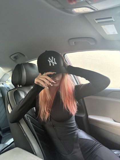 sillykitty30 OnlyFans picture