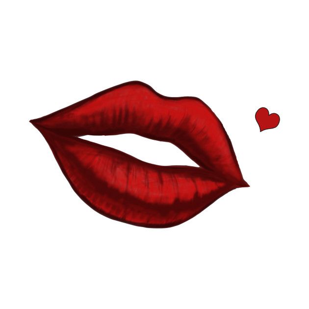 genedixxxsin OnlyFans profile picture