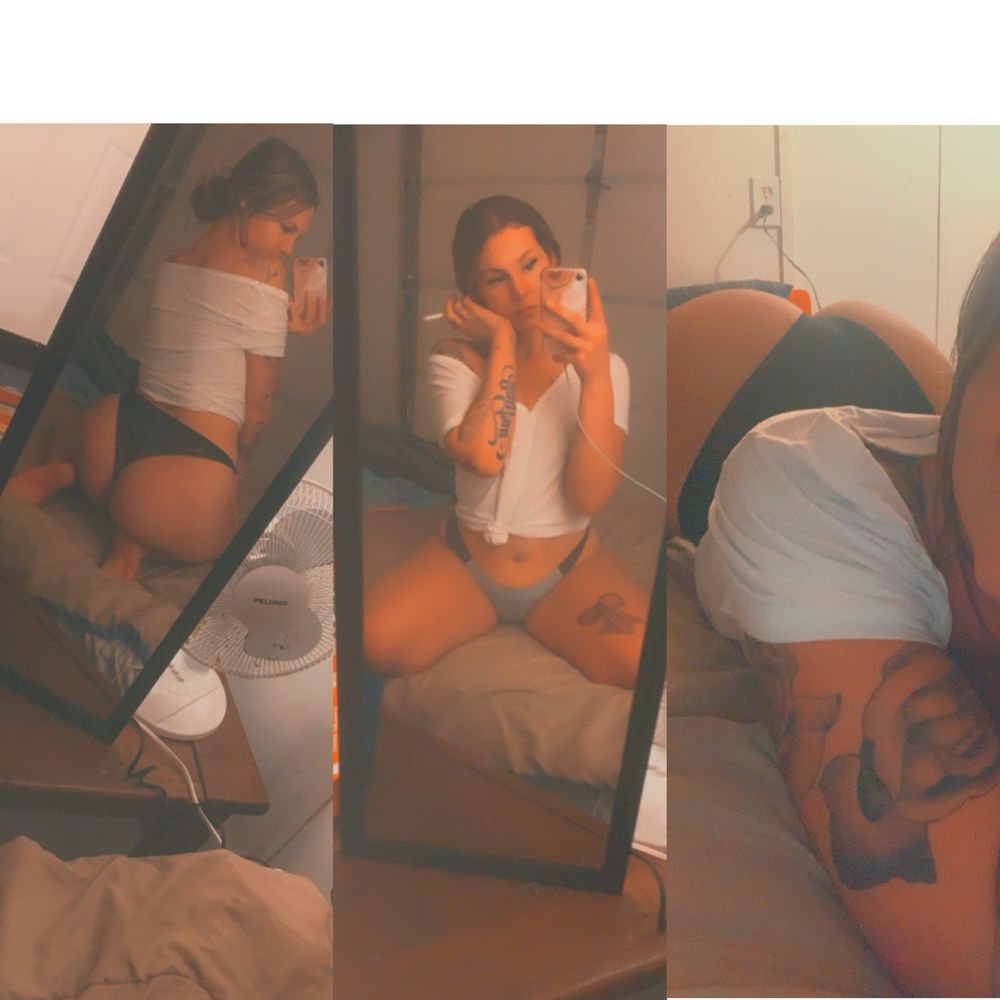 tattooed_cherry OnlyFans profile picture