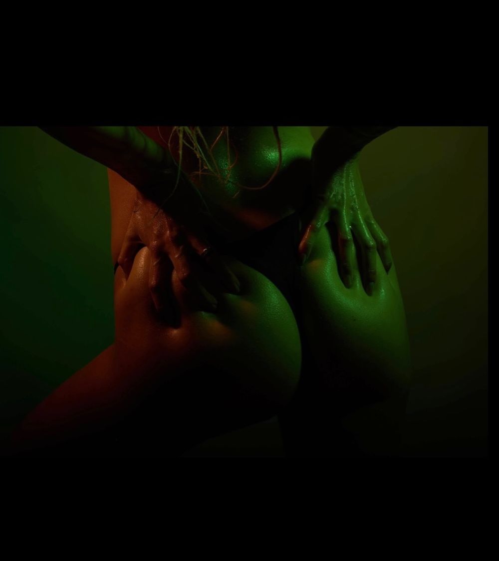 spiritxearth OnlyFans profile picture