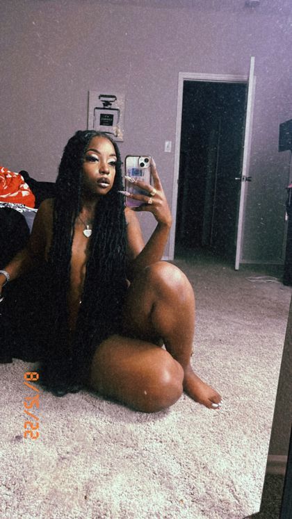bitchitsjt OnlyFans picture