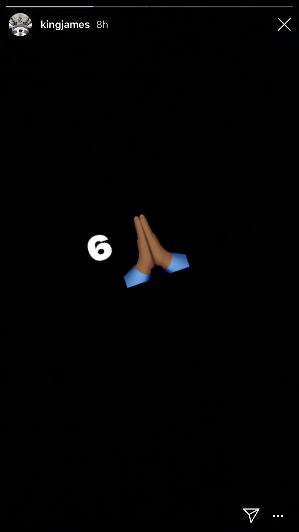 thousandisland OnlyFans profile picture
