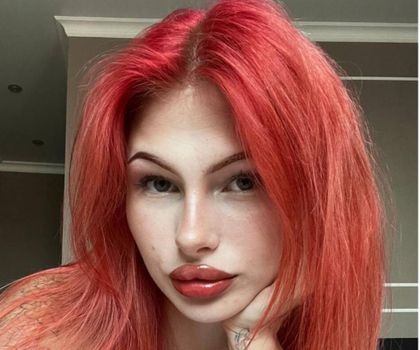 warmyflame OnlyFans picture