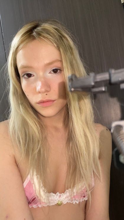 alanacelestial OnlyFans picture