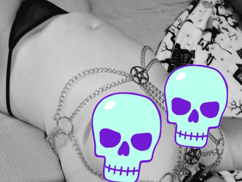 dragonqueen0123 OnlyFans profile picture