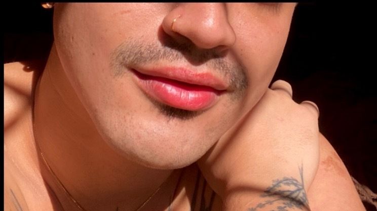 brunogelape OnlyFans profile picture
