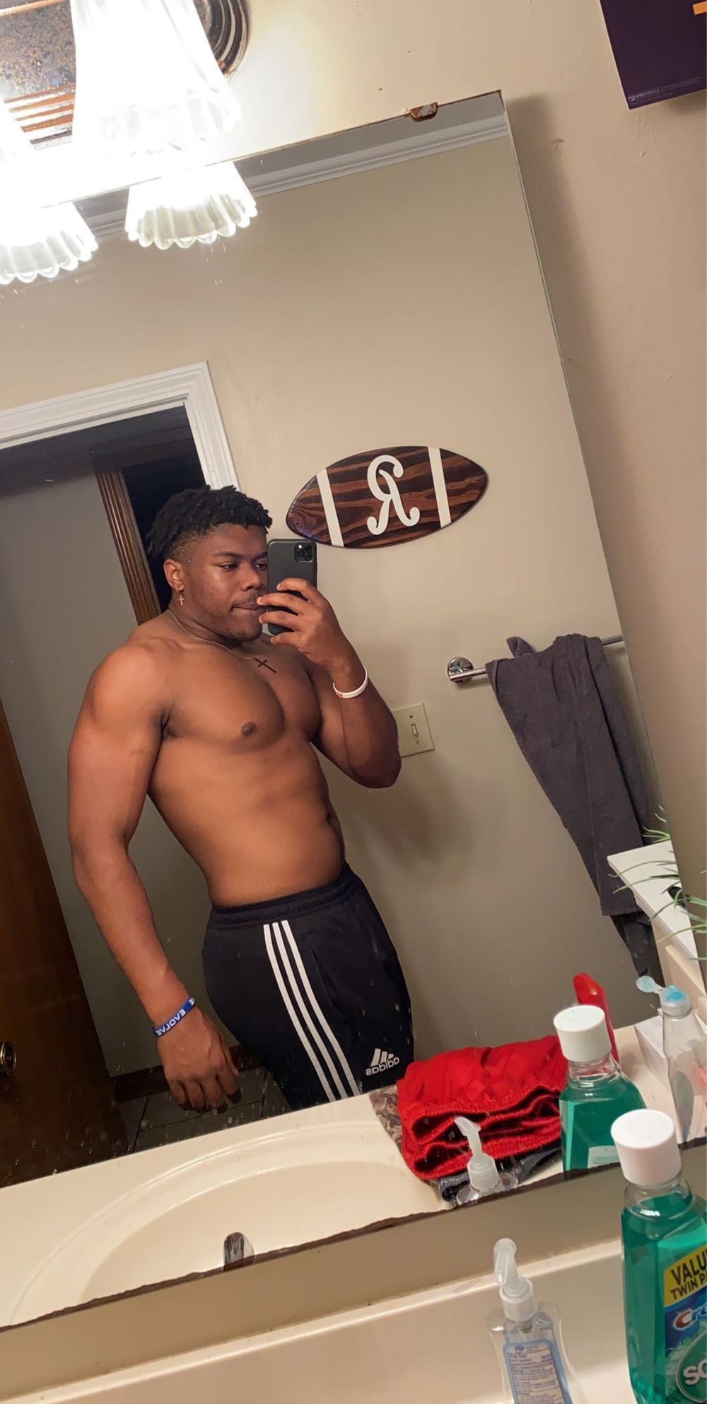 zeusgocrzy OnlyFans profile picture