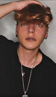 michelesarn0 OnlyFans profile picture