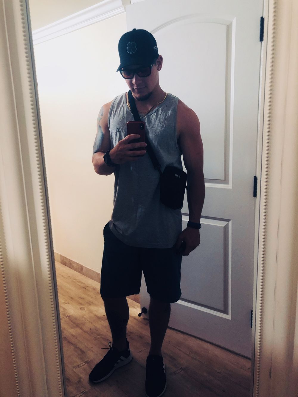 dirtyyy_d OnlyFans profile picture