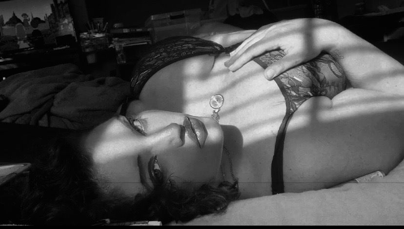 vulgarvices OnlyFans profile picture