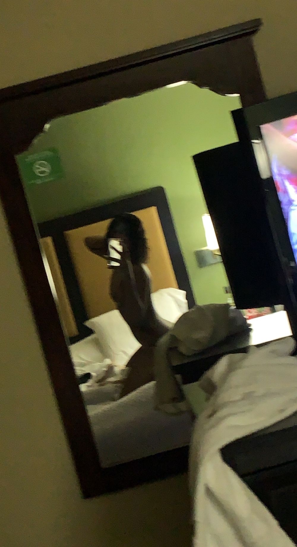 cramcream OnlyFans profile picture