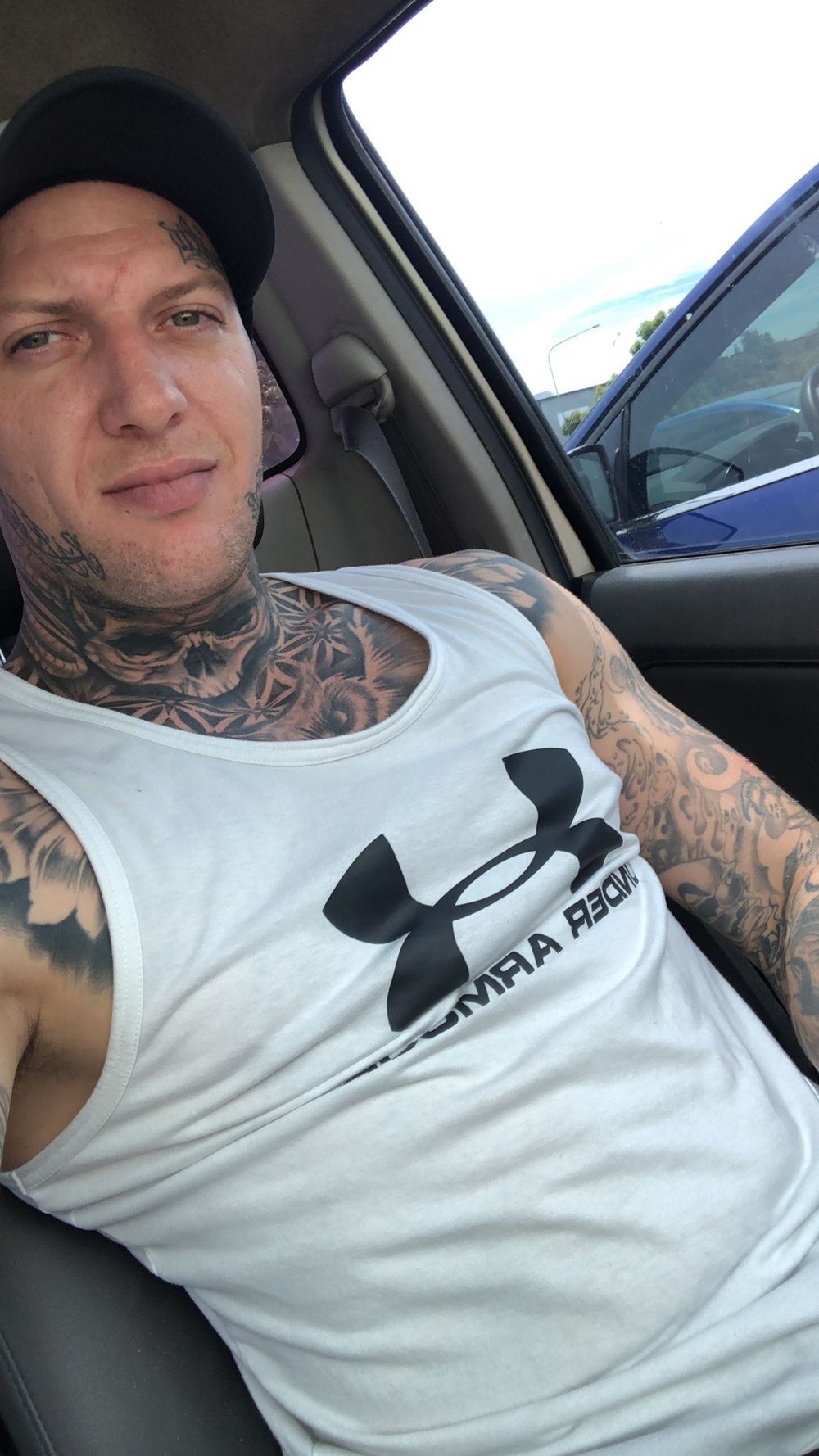 u211869138 OnlyFans profile picture