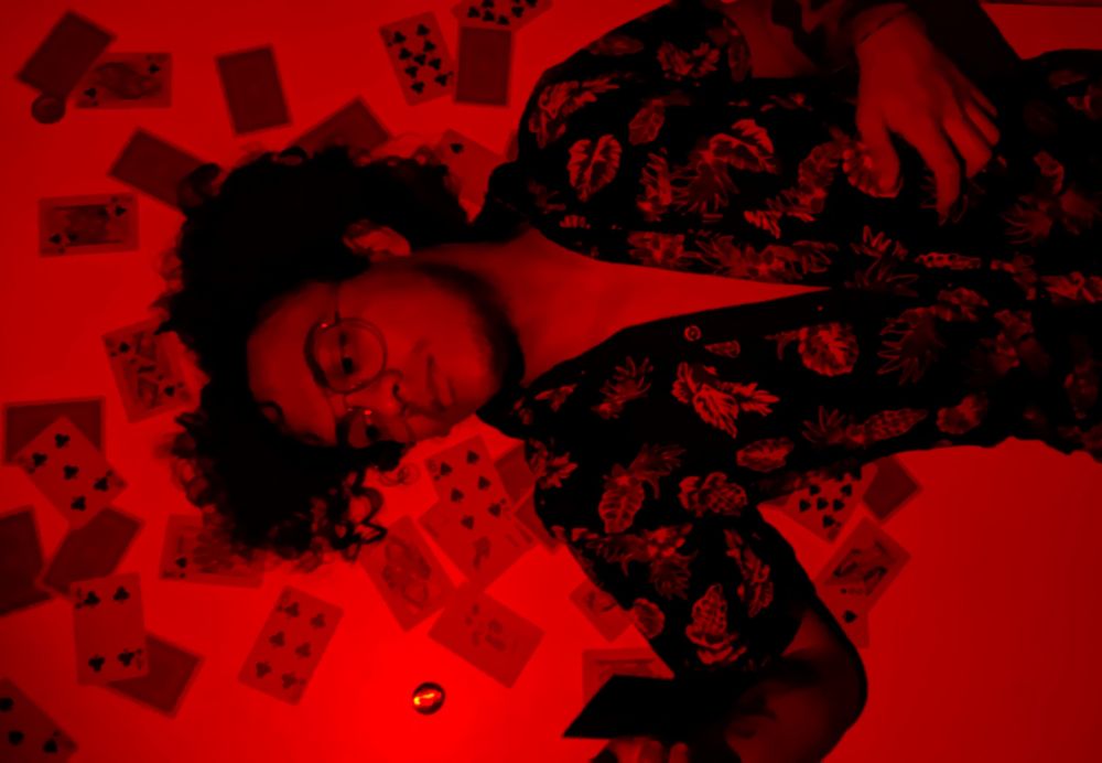 limbo.red OnlyFans profile picture