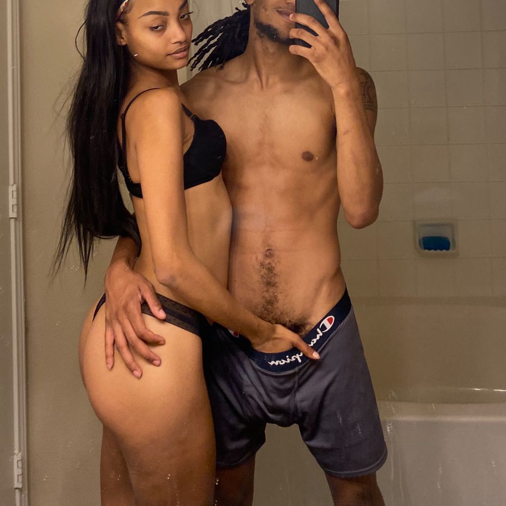 therealkmvdalie OnlyFans profile picture