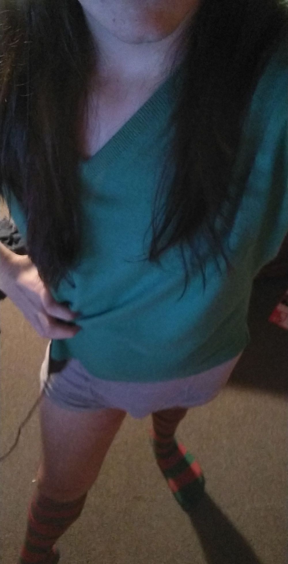 slnt_dragon OnlyFans profile picture