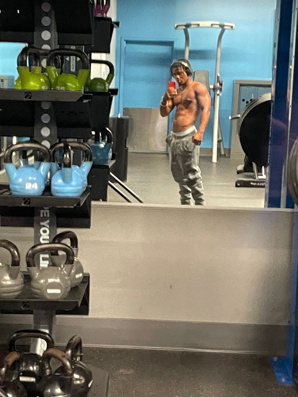 chill_with.jay OnlyFans profile picture