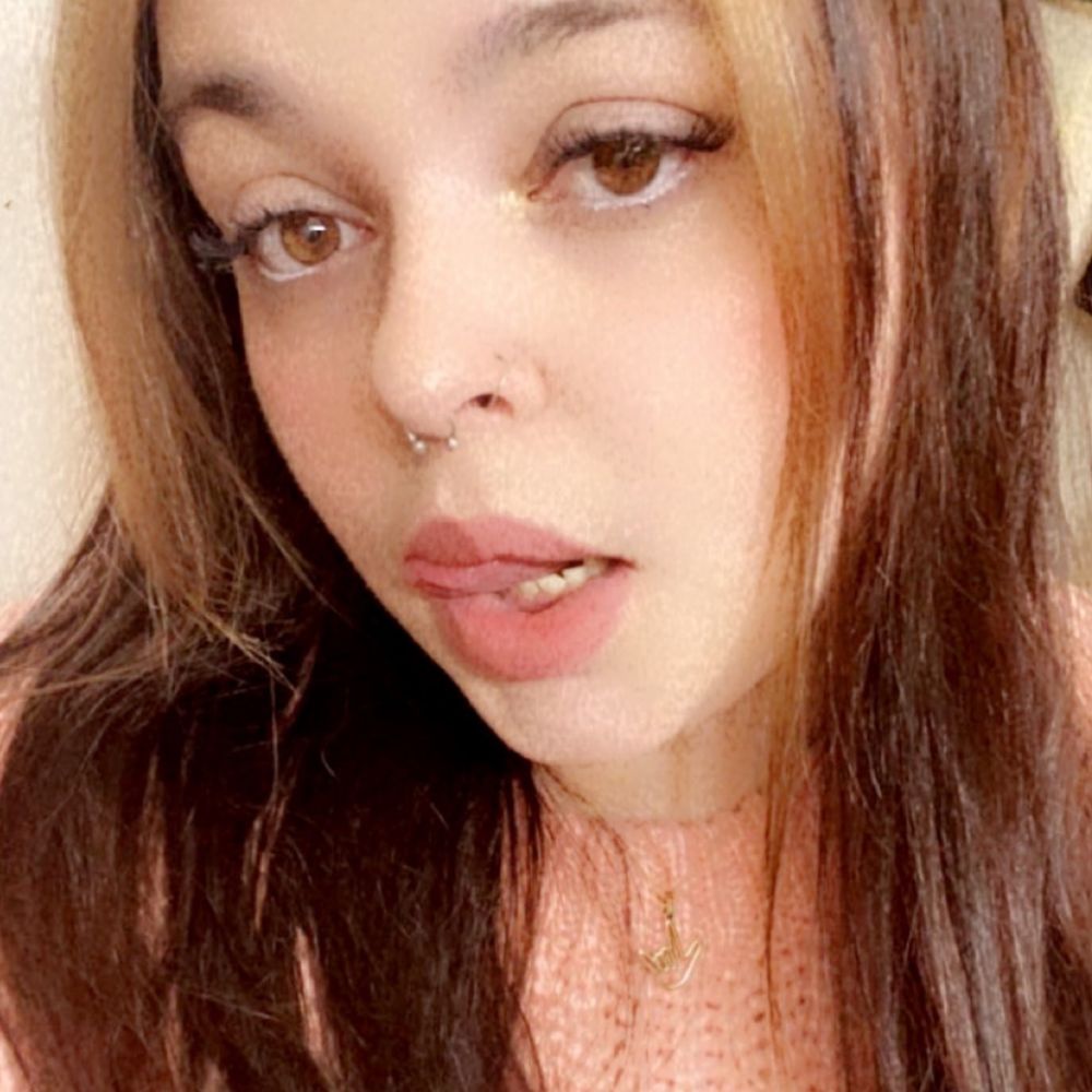 honeysummers OnlyFans profile picture