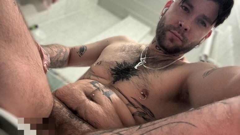 nassstynik OnlyFans profile picture