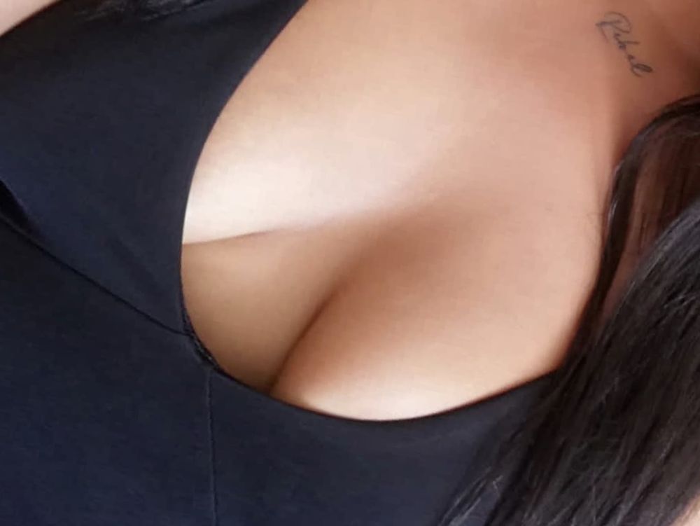 rebelbunny5 OnlyFans profile picture