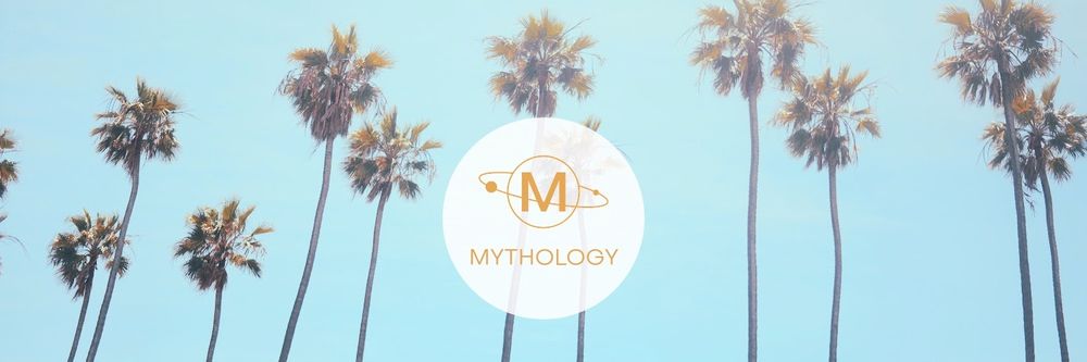 mythology_brand OnlyFans profile picture