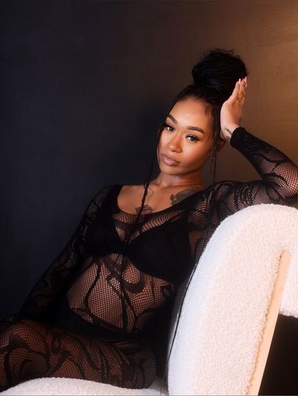 othermalayiah OnlyFans picture
