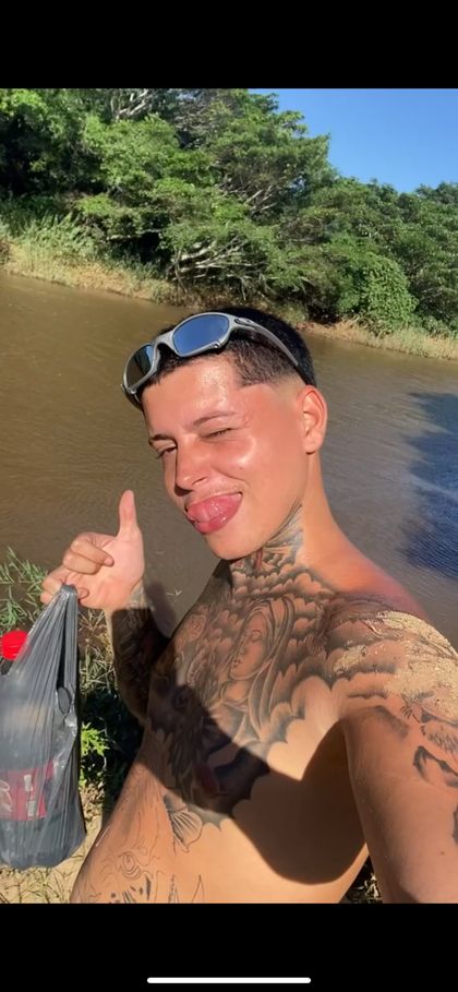 vitinhodiasx OnlyFans picture