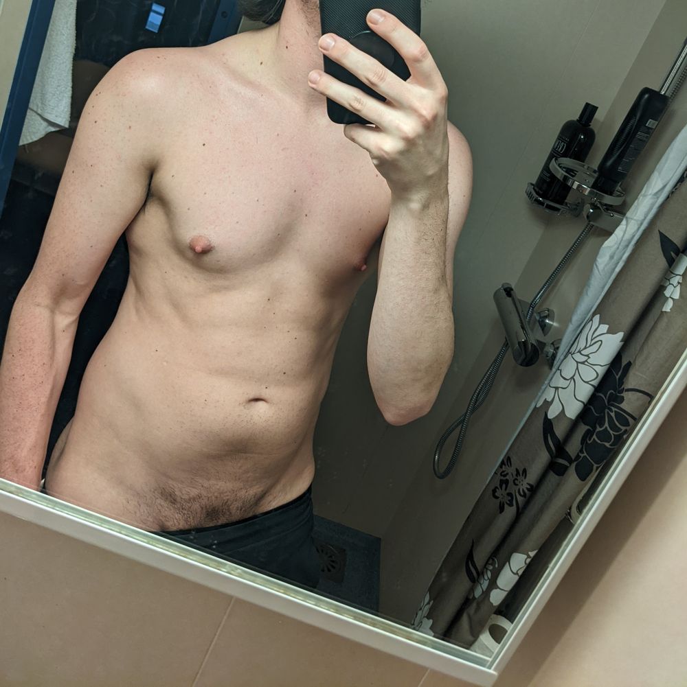 kinkon-deman OnlyFans profile picture
