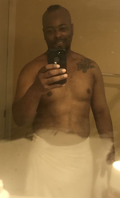 your_satisfaction OnlyFans picture