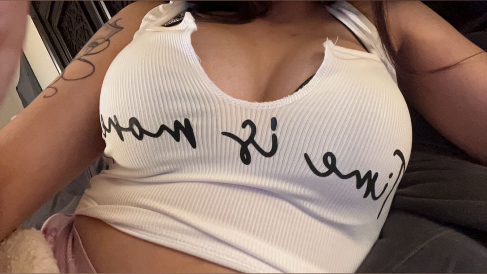 yetsurb OnlyFans profile picture