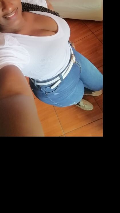 bombomdechocolate7 OnlyFans picture