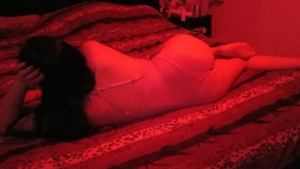 nadialovfree OnlyFans profile picture