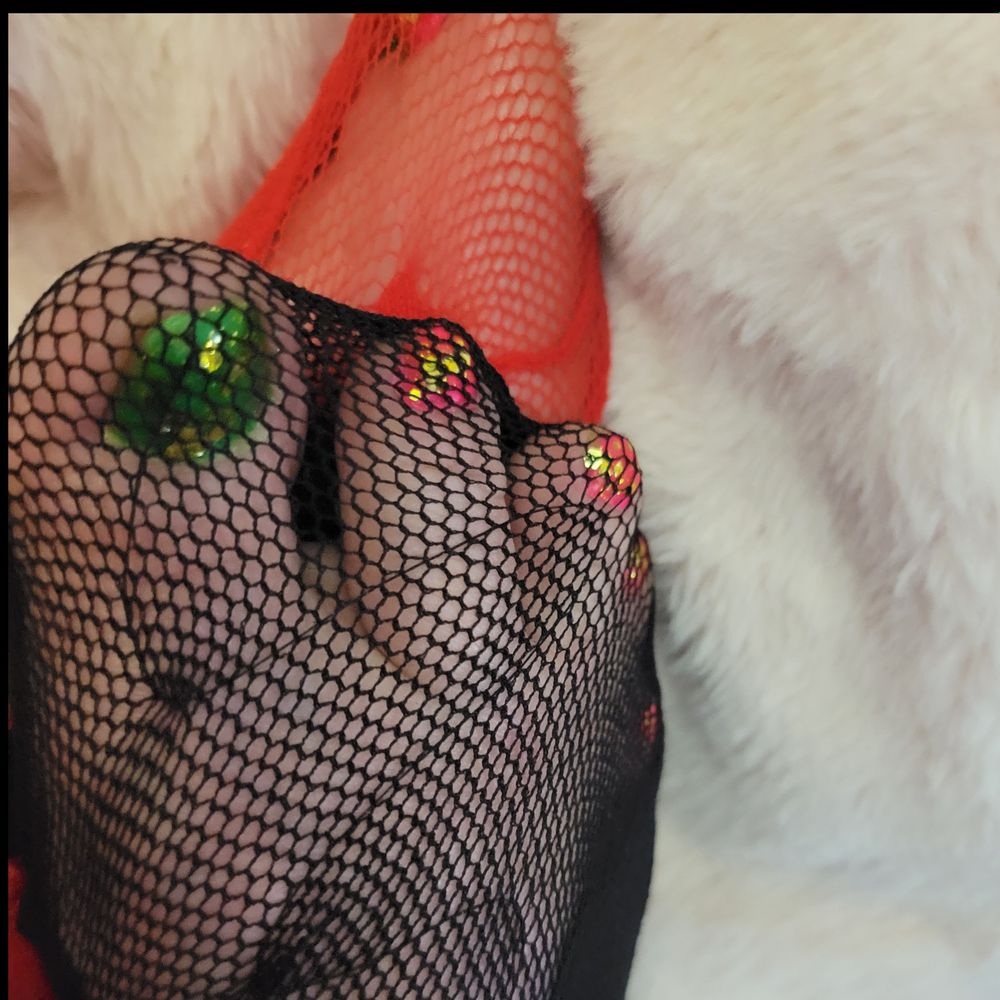 u239120111 OnlyFans profile picture