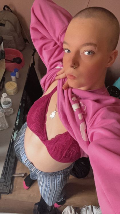 monicakaiser01 OnlyFans picture