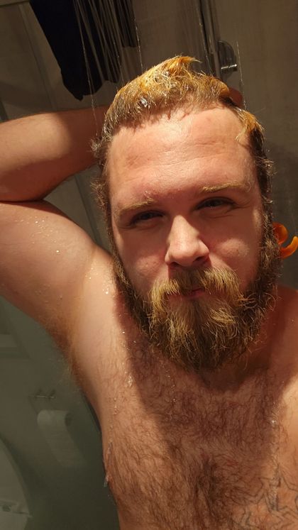 norwegian-daddy OnlyFans picture