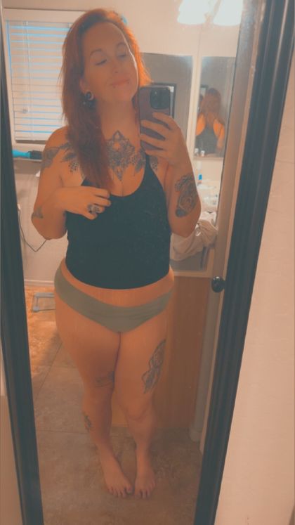 wifeyep22 OnlyFans picture