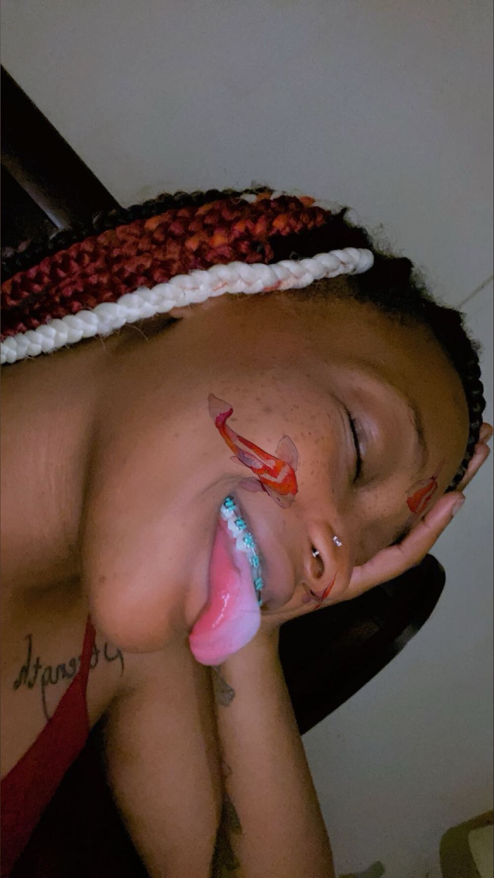 prettiilittlemj OnlyFans profile picture