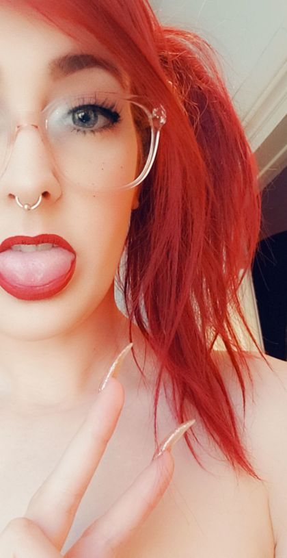 drewberries OnlyFans picture