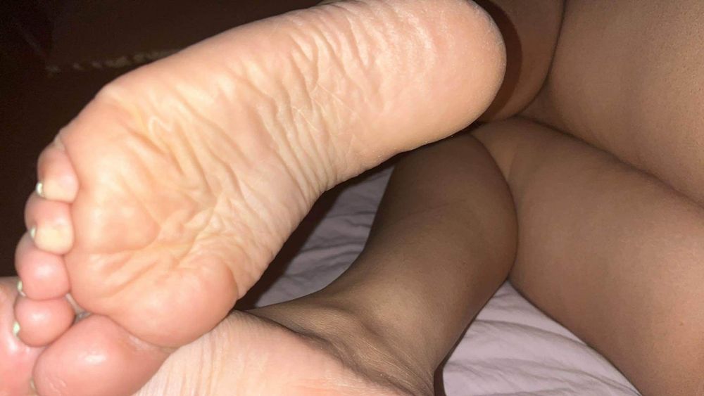 punkypromi3s1 OnlyFans profile picture