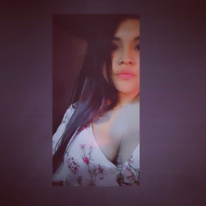 tifffanys OnlyFans picture