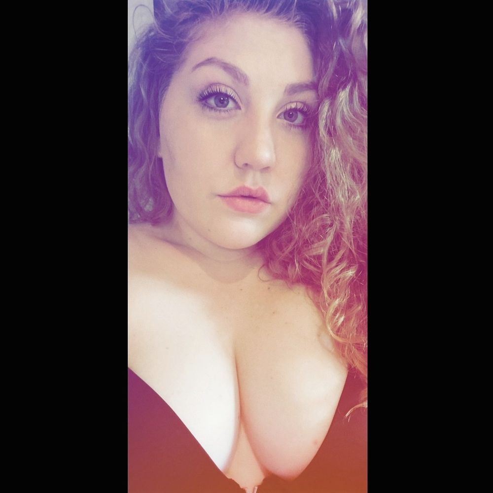 thesashadomme OnlyFans profile picture