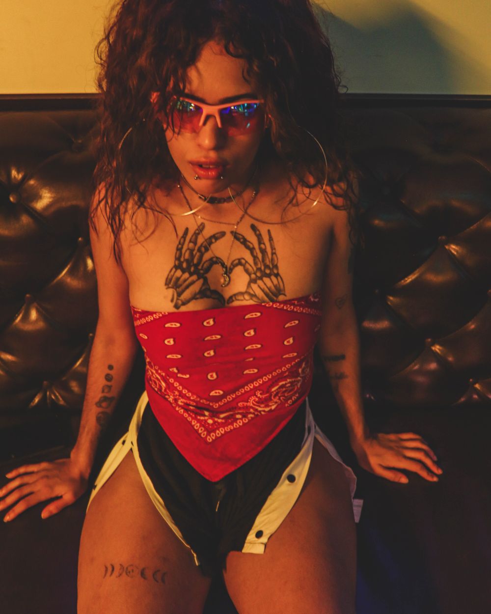 j.l.gomez OnlyFans profile picture