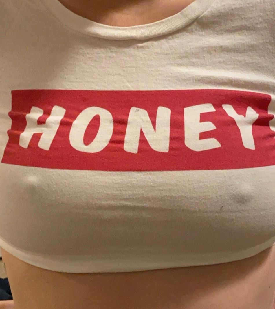 moms_biscuits OnlyFans profile picture