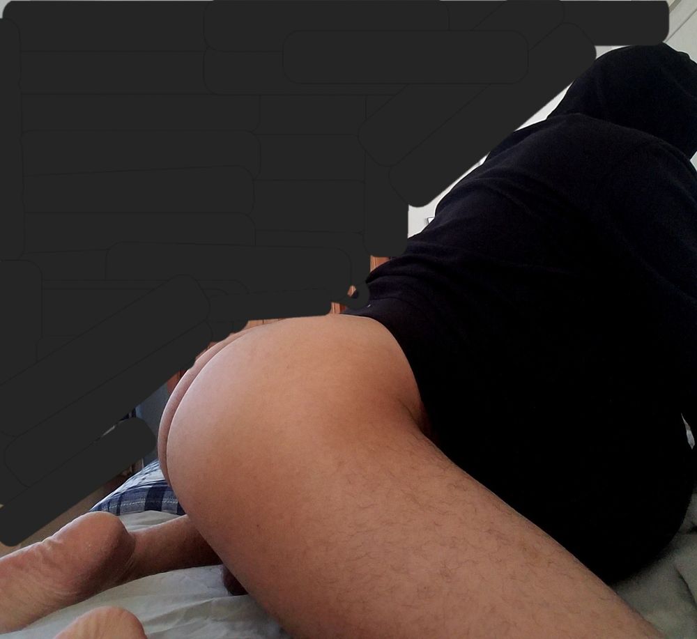 u3271076 OnlyFans profile picture