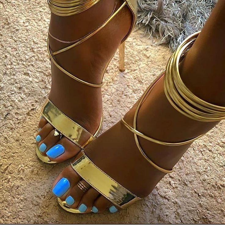 thecaribbeangoddess8 OnlyFans profile picture