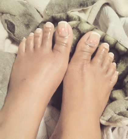 oliviassole OnlyFans picture