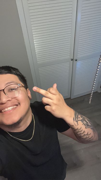 zayzay2499 OnlyFans picture
