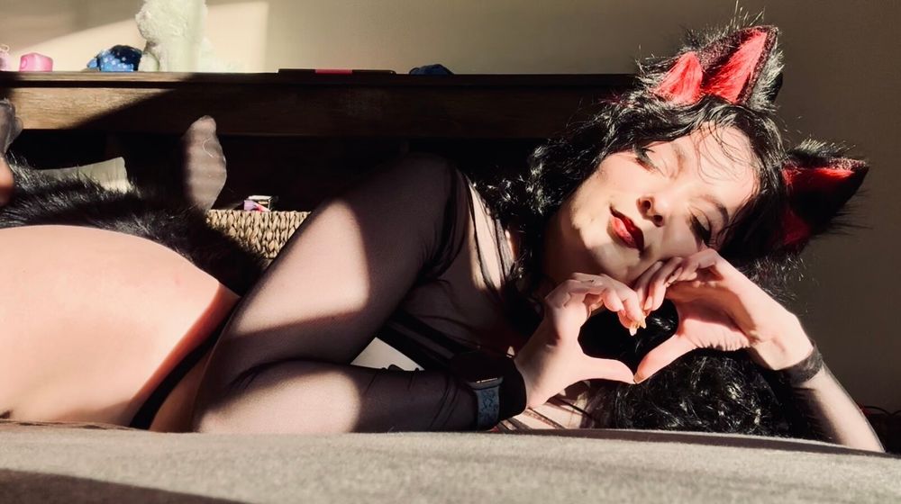 vip_raven_twilight OnlyFans profile picture