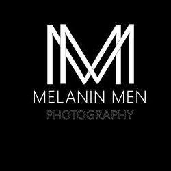 melaninmenphotography OnlyFans picture