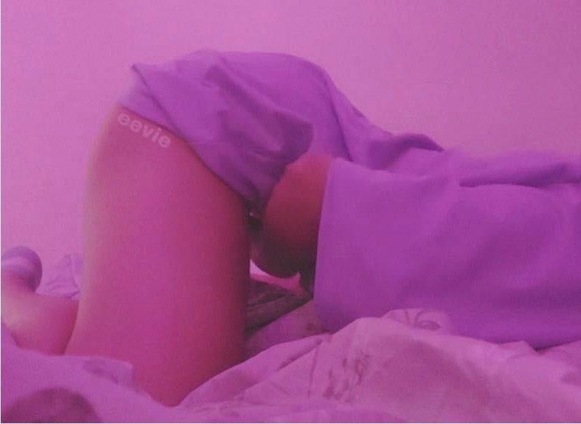 eevieyumii OnlyFans profile picture
