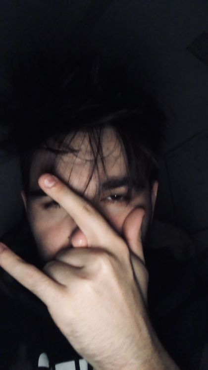 gayfratboy OnlyFans picture
